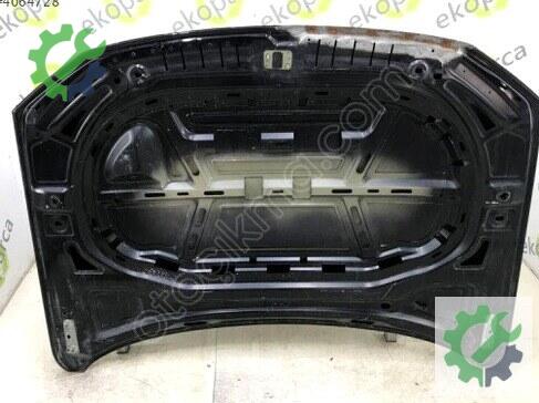 Volkswagen Passat Kaput 3G0823031 çıkma parça