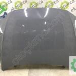 VOLKSWAGEN PASSAT 2015 2024 KAPUT 3G0823031