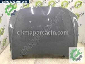 VOLKSWAGEN PASSAT 2015 2024 KAPUT 3G0823031