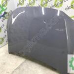 VOLKSWAGEN PASSAT 2015 2024 KAPUT 3G0823031