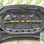 VOLKSWAGEN PASSAT 2015 2024 KAPUT 3G0823031