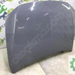 VOLKSWAGEN PASSAT 2015 2024 KAPUT 3G0823031