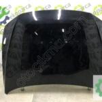 VOLKSWAGEN PASSAT 2015 2024 KAPUT 3G0823031