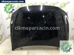 VOLKSWAGEN PASSAT 2015 2024 KAPUT 3G0823031