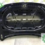 VOLKSWAGEN PASSAT 2015 2024 KAPUT 3G0823031
