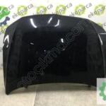 VOLKSWAGEN PASSAT 2015 2024 KAPUT 3G0823031