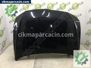 VOLKSWAGEN PASSAT 2015 2024 KAPUT 3G0823031
