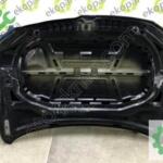 VOLKSWAGEN PASSAT 2015 2024 KAPUT 3G0823031