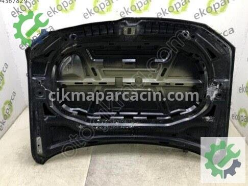 Volkswagen Passat Kaput 3G0823031 çıkma parça
