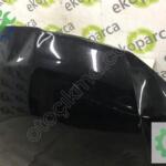 VOLKSWAGEN PASSAT 2015 2024 KAPUT 3G0823031