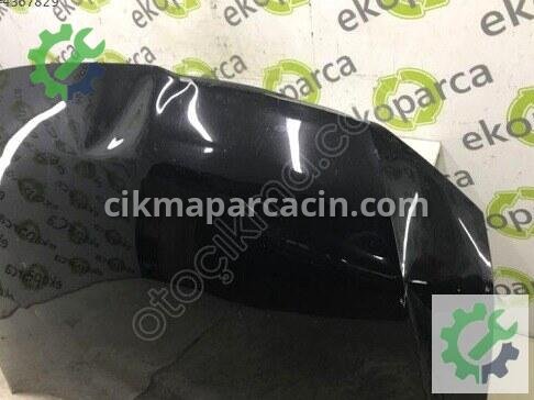 Volkswagen Passat Kaput 3G0823031 çıkma parça
