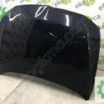 VOLKSWAGEN PASSAT 2015 2024 KAPUT 3G0823031