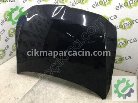 Volkswagen Passat Kaput 3G0823031 çıkma parça