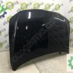 VOLKSWAGEN PASSAT 2015 2024 KAPUT 3G0823031