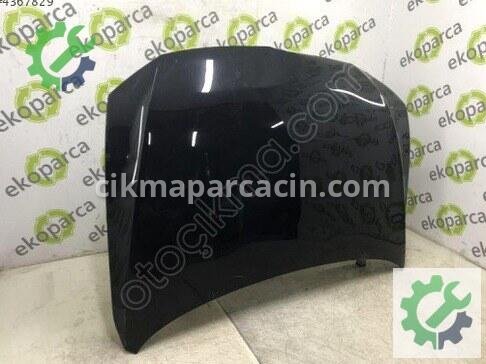 Volkswagen Passat Kaput 3G0823031 çıkma parça