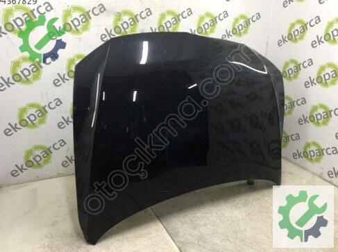 Volkswagen Passat Kaput 3G0823031 çıkma parça