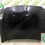 VOLKSWAGEN PASSAT 2015 2024 KAPUT 3G0823031