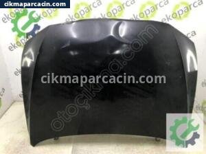 VOLKSWAGEN PASSAT 2015 2024 KAPUT 3G0823031