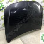 VOLKSWAGEN PASSAT 2015 2024 KAPUT 3G0823031