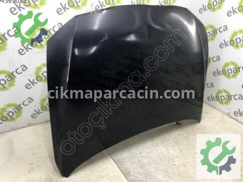 Volkswagen Passat Kaput 3G0823031 çıkma parça