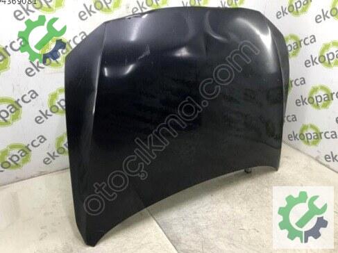 Volkswagen Passat Kaput 3G0823031 çıkma parça