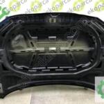 VOLKSWAGEN PASSAT 2015 2024 KAPUT 3G0823031