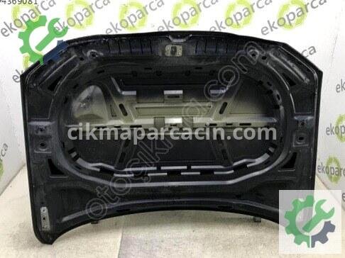 Volkswagen Passat Kaput 3G0823031 çıkma parça