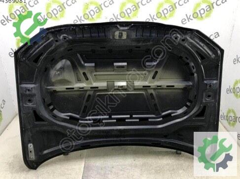 Volkswagen Passat Kaput 3G0823031 çıkma parça