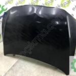 VOLKSWAGEN PASSAT 2015 2024 KAPUT 3G0823031