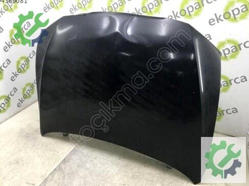 Volkswagen Passat Kaput 3G0823031 çıkma parça