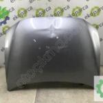 VOLKSWAGEN PASSAT 2015 2024 KAPUT 3G0823031