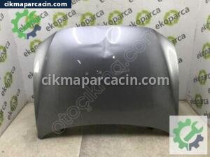 VOLKSWAGEN PASSAT 2015 2024 KAPUT 3G0823031