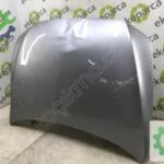 VOLKSWAGEN PASSAT 2015 2024 KAPUT 3G0823031