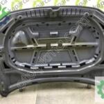 VOLKSWAGEN PASSAT 2015 2024 KAPUT 3G0823031