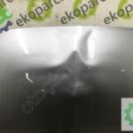 VOLKSWAGEN PASSAT 2015 2024 KAPUT 3G0823031