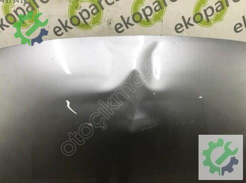 Volkswagen Passat Kaput 3G0823031 çıkma parça