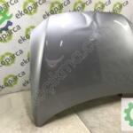 VOLKSWAGEN PASSAT 2015 2024 KAPUT 3G0823031