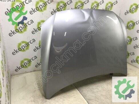 Volkswagen Passat Kaput 3G0823031 çıkma parça