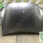 VOLKSWAGEN PASSAT 2015 2024 KAPUT 3G0823031