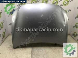 VOLKSWAGEN PASSAT 2015 2024 KAPUT 3G0823031