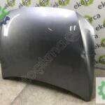 VOLKSWAGEN PASSAT 2015 2024 KAPUT 3G0823031