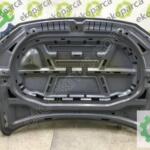 VOLKSWAGEN PASSAT 2015 2024 KAPUT 3G0823031