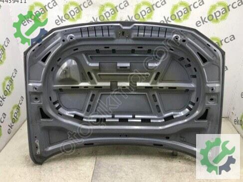 Volkswagen Passat Kaput 3G0823031 çıkma parça