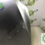 VOLKSWAGEN PASSAT 2015 2024 KAPUT 3G0823031