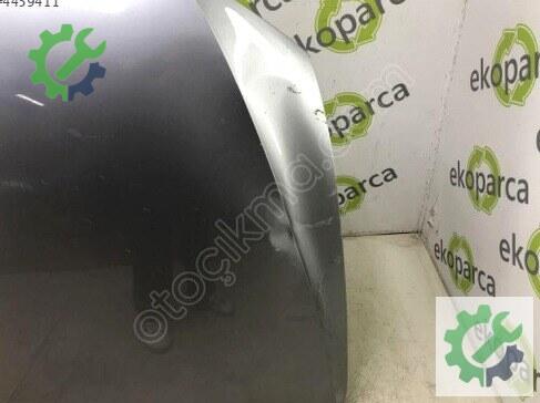 Volkswagen Passat Kaput 3G0823031 çıkma parça