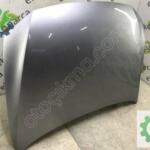 VOLKSWAGEN PASSAT 2015 2024 KAPUT 3G0823031