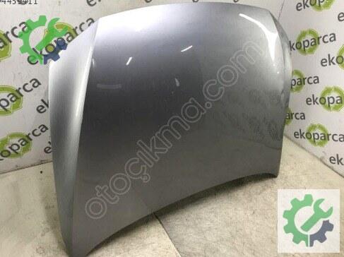 Volkswagen Passat Kaput 3G0823031 çıkma parça