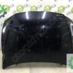 VOLKSWAGEN PASSAT 2015 2024 KAPUT 3G0823031