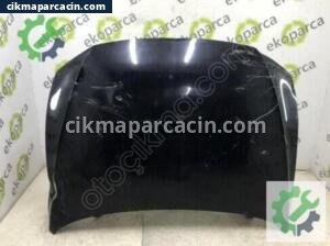VOLKSWAGEN PASSAT 2015 2024 KAPUT 3G0823031