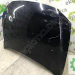 VOLKSWAGEN PASSAT 2015 2024 KAPUT 3G0823031